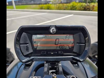 2023 Can-Am Ryker Sport 900 ACE - Photo 12 - Miami, FL 33142