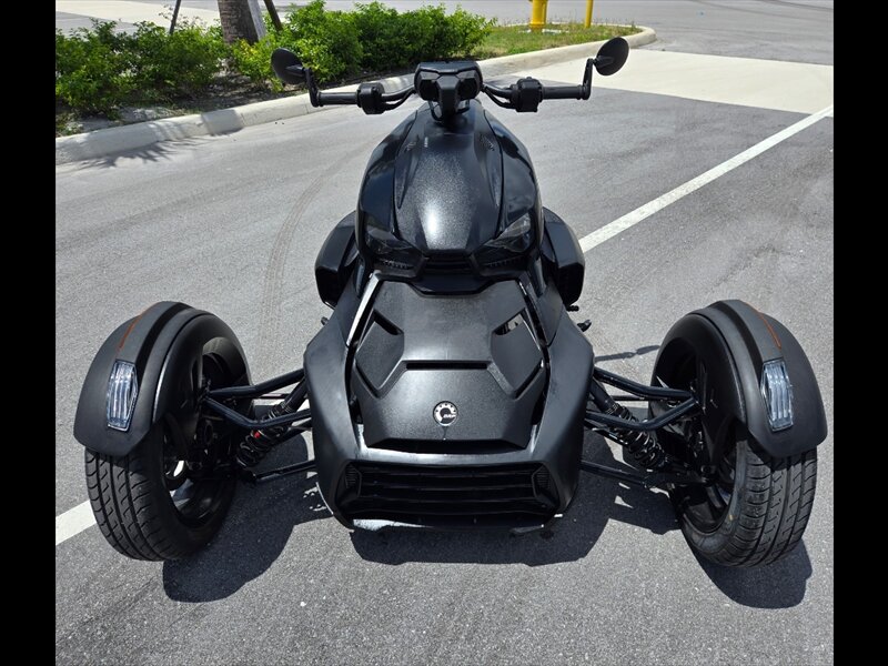 2023 Can-Am Ryker Sport 900 ACE  