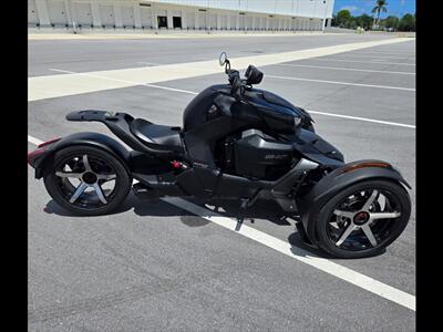 2023 Can-Am Ryker Sport 900 ACE - Photo 7 - Miami, FL 33142