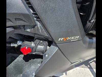 2023 Can-Am Ryker Sport 900 ACE - Photo 8 - Miami, FL 33142