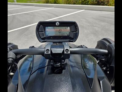 2023 Can-Am Ryker Sport 900 ACE - Photo 13 - Miami, FL 33142