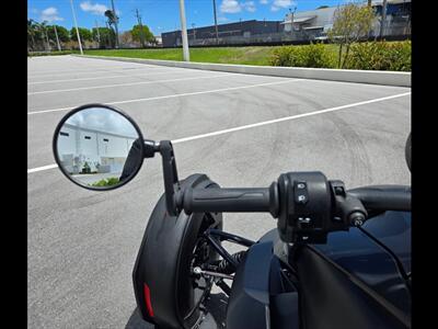 2023 Can-Am Ryker Sport 900 ACE - Photo 11 - Miami, FL 33142