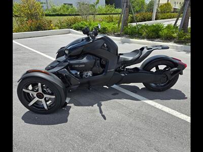 2023 Can-Am Ryker Sport 900 ACE - Photo 4 - Miami, FL 33142