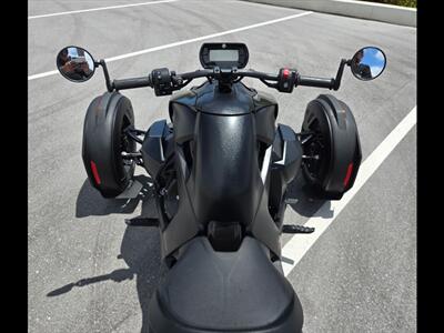 2023 Can-Am Ryker Sport 900 ACE - Photo 9 - Miami, FL 33142