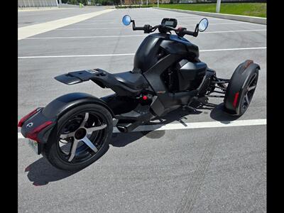 2023 Can-Am Ryker Sport 900 ACE - Photo 6 - Miami, FL 33142