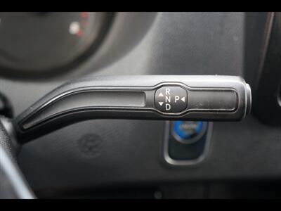 2020 Mercedes-Benz Sprinter 3500  EXTENDED DUALLY - Photo 35 - Miami, FL 33142