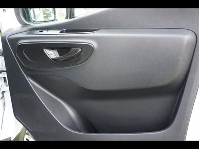 2020 Mercedes-Benz Sprinter 3500  EXTENDED DUALLY - Photo 24 - Miami, FL 33142