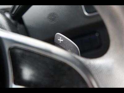 2020 Mercedes-Benz Sprinter 3500  EXTENDED DUALLY - Photo 36 - Miami, FL 33142