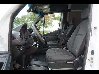 2020 Mercedes-Benz Sprinter 3500  EXTENDED DUALLY - Photo 22 - Miami, FL 33142