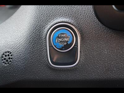 2020 Mercedes-Benz Sprinter 3500  EXTENDED DUALLY - Photo 34 - Miami, FL 33142