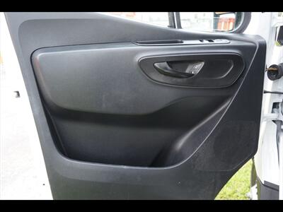 2020 Mercedes-Benz Sprinter 3500  EXTENDED DUALLY - Photo 19 - Miami, FL 33142