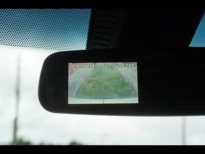 2020 Mercedes-Benz Sprinter 3500  EXTENDED DUALLY - Photo 32 - Miami, FL 33142