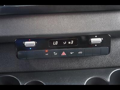2020 Mercedes-Benz Sprinter 3500  EXTENDED DUALLY - Photo 33 - Miami, FL 33142
