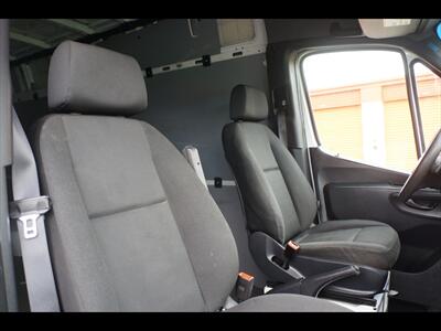 2020 Mercedes-Benz Sprinter 3500  EXTENDED DUALLY - Photo 27 - Miami, FL 33142