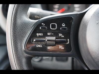 2020 Mercedes-Benz Sprinter 3500  EXTENDED DUALLY - Photo 37 - Miami, FL 33142