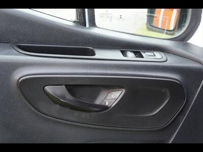 2020 Mercedes-Benz Sprinter 3500  EXTENDED DUALLY - Photo 20 - Miami, FL 33142