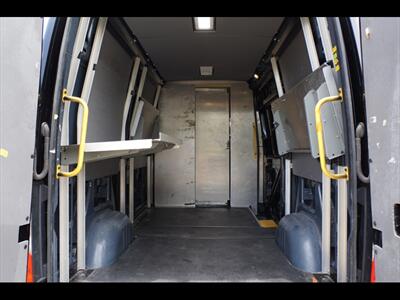 2019 Mercedes-Benz Sprinter 2500   - Photo 19 - Miami, FL 33142