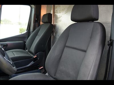 2019 Mercedes-Benz Sprinter 2500   - Photo 24 - Miami, FL 33142