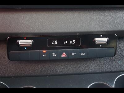 2019 Mercedes-Benz Sprinter 2500  LWB - Photo 38 - Miami, FL 33142