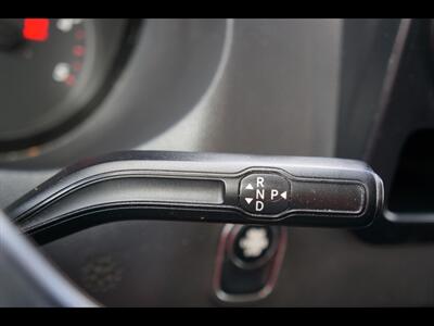 2019 Mercedes-Benz Sprinter 2500  LWB - Photo 39 - Miami, FL 33142