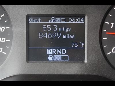 2019 Mercedes-Benz Sprinter 2500  LWB - Photo 44 - Miami, FL 33142