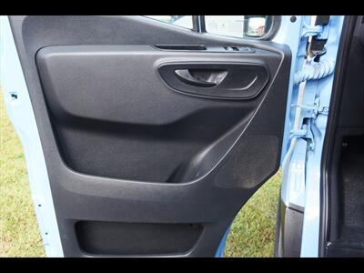 2019 Mercedes-Benz Sprinter 2500  LWB - Photo 22 - Miami, FL 33142