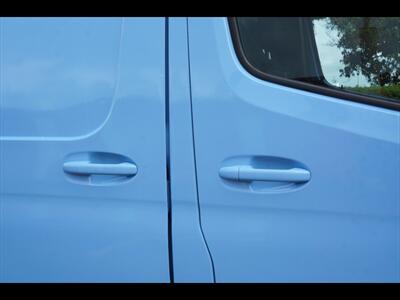 2019 Mercedes-Benz Sprinter 2500  LWB - Photo 14 - Miami, FL 33142