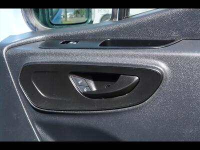 2019 Mercedes-Benz Sprinter 2500  LWB - Photo 29 - Miami, FL 33142