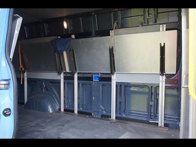 2019 Mercedes-Benz Sprinter 2500  LWB - Photo 17 - Miami, FL 33142