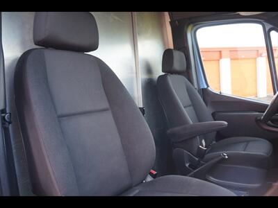2019 Mercedes-Benz Sprinter 2500  LWB - Photo 32 - Miami, FL 33142