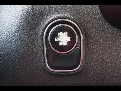 2019 Mercedes-Benz Sprinter 2500  LWB - Photo 41 - Miami, FL 33142