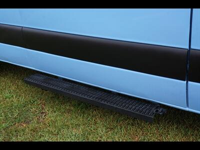 2019 Mercedes-Benz Sprinter 2500  LWB - Photo 15 - Miami, FL 33142