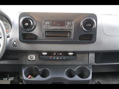 2019 Mercedes-Benz Sprinter 2500  LWB - Photo 35 - Miami, FL 33142