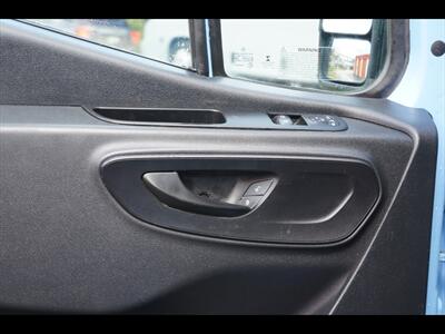 2019 Mercedes-Benz Sprinter 2500  LWB - Photo 23 - Miami, FL 33142