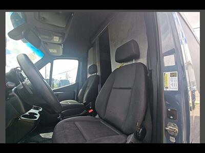 2019 Mercedes-Benz Sprinter 2500  LWB - Photo 5 - Miami, FL 33142