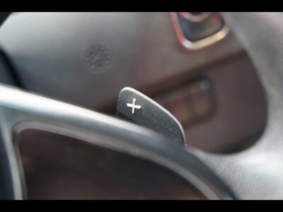 2019 Mercedes-Benz Sprinter 2500 LWB - Photo 37 - Miami, FL 33142