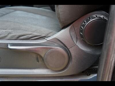 2019 Mercedes-Benz Sprinter 2500 LWB - Photo 25 - Miami, FL 33142