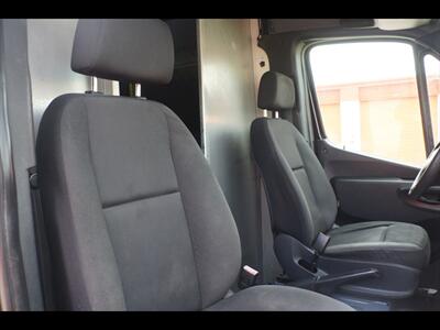 2019 Mercedes-Benz Sprinter 2500 LWB - Photo 29 - Miami, FL 33142