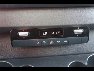 2019 Mercedes-Benz Sprinter 2500 LWB - Photo 35 - Miami, FL 33142