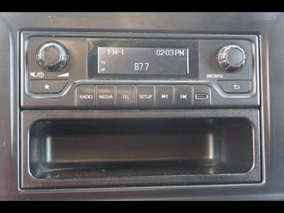 2019 Mercedes-Benz Sprinter 2500 LWB - Photo 33 - Miami, FL 33142