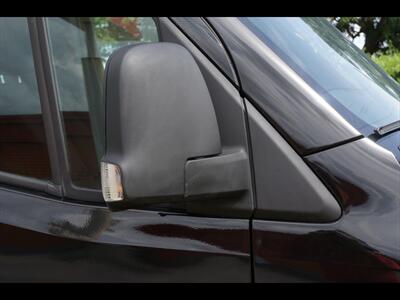 2019 Mercedes-Benz Sprinter 2500 LWB - Photo 11 - Miami, FL 33142
