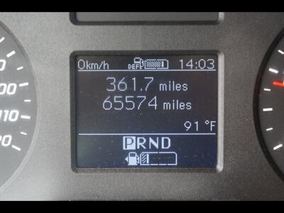 2019 Mercedes-Benz Sprinter 2500 LWB - Photo 40 - Miami, FL 33142