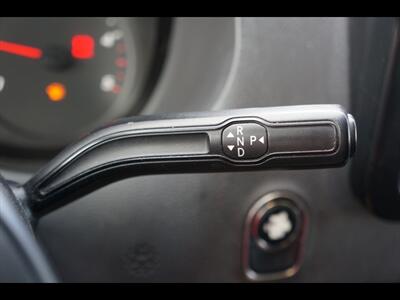 2019 Mercedes-Benz Sprinter 2500 LWB - Photo 36 - Miami, FL 33142