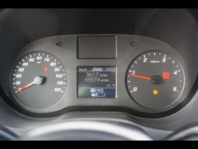 2019 Mercedes-Benz Sprinter 2500 LWB - Photo 39 - Miami, FL 33142