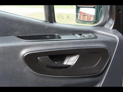 2019 Mercedes-Benz Sprinter 2500 LWB - Photo 21 - Miami, FL 33142