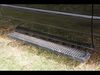 2019 Mercedes-Benz Sprinter 2500 LWB - Photo 13 - Miami, FL 33142