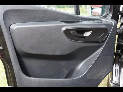 2019 Mercedes-Benz Sprinter 2500 LWB - Photo 20 - Miami, FL 33142