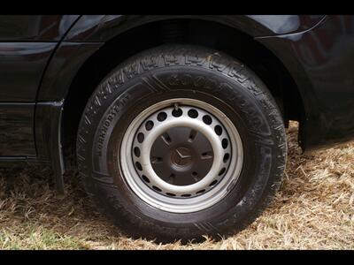 2019 Mercedes-Benz Sprinter 2500 LWB - Photo 19 - Miami, FL 33142