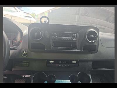 2019 Mercedes-Benz Sprinter 2500  LWB - Photo 7 - Miami, FL 33142