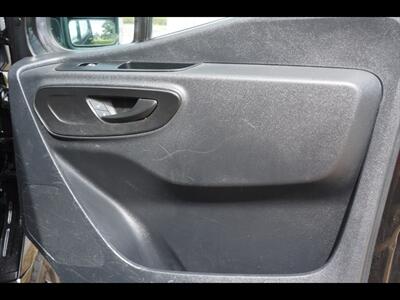 2019 Mercedes-Benz Sprinter 2500 LWB - Photo 26 - Miami, FL 33142